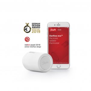 Danfoss Eco - Smartphone - RedDot - GDA.jpg